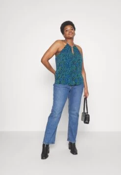 Fashion Clothing-Michael Kors 13 Fashion Clothing-Michael Kors -Fashion Clothing-Michael Kors 68dc758dc5984d0f80ed99b1bdd8ce6b