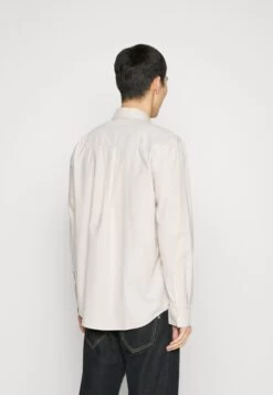 Michael Kors Shirt - Beige -Fashion Clothing-Michael Kors 694c90c4f41e402d8976a7403588f151