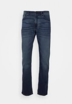 Michael Kors Parker - Jeans Skinny Fit - Reed -Fashion Clothing-Michael Kors 69b8109701f74383a9e9bbd860477ec1