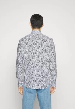 Michael Kors Shirt - White -Fashion Clothing-Michael Kors 6d27ef13a22d45de9464e18f61cd4904