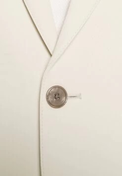 Michael Kors Performance - Blazer Jacket - Sand -Fashion Clothing-Michael Kors 710ca866af28468b8d8c46a196ae992c