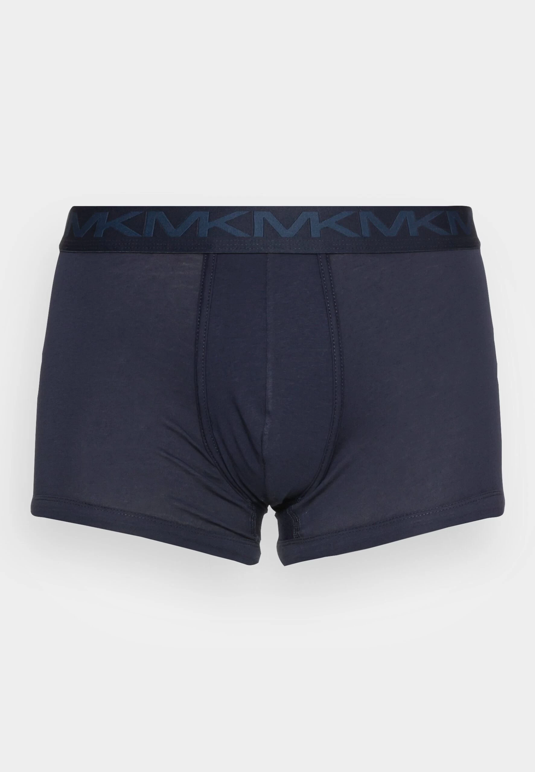 Michael Kors Basic Trunk 5 Pack - Pants - Navy 6 Michael Kors Basic Trunk 5 Pack - Pants - Navy - Image 4