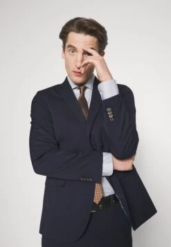 Michael Kors Travel - Suit Jacket 12 Michael Kors Travel - Suit Jacket -Fashion Clothing-Michael Kors 744ca1ea1a3f46e0900ee19b5b7410c9