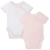 MICHAEL KORS KIDS 2Pack - Body - Rosee Du Matin 2 MICHAEL KORS KIDS 2Pack - Body - Rosee Du Matin -Fashion Clothing-Michael Kors 78e6f699450945c2862fcf93250f26a1