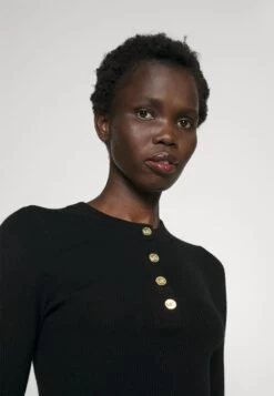 MICHAEL Michael Kors Jumper - Jumper -Fashion Clothing-Michael Kors 79643613717a4194b82a586fec33835a