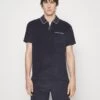 Michael Kors Terry Johnny Polo - Polo Shirt 1 Michael Kors Terry Johnny Polo - Polo Shirt -Fashion Clothing-Michael Kors 7bd9d73280b047b6841d7f2244d74d16