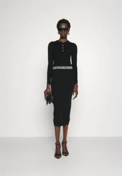 MICHAEL Michael Kors Jumper - Jumper -Fashion Clothing-Michael Kors 7d47077e628d470a9403a25077686a6c