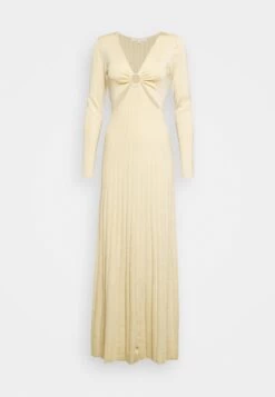 MICHAEL Michael Kors Jumper Dress - Jumper Dress 14 MICHAEL Michael Kors Jumper Dress - Jumper Dress -Fashion Clothing-Michael Kors 7d6c785aeeaf4d4e9c0efcc1b28fed54