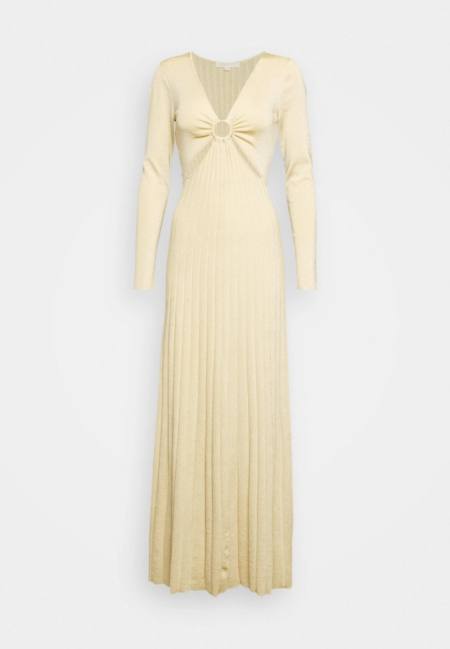 MICHAEL Michael Kors Jumper Dress - Jumper Dress 8 MICHAEL Michael Kors Jumper Dress - Jumper Dress - Image 6