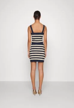 MICHAEL Michael Kors Mini Skirt - Mini Skirt 10 MICHAEL Michael Kors Mini Skirt - Mini Skirt -Fashion Clothing-Michael Kors 7f64199e669a40c4aef76a073495b92f