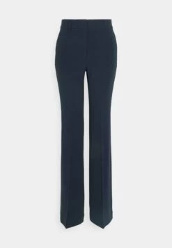 MICHAEL Michael Kors Pant - Trousers -Fashion Clothing-Michael Kors 82244bb7141f4ee2845582c1b9495353