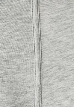 Michael Kors Stretch Factor Core Trunk 3 Pack - Pants - Navy -Fashion Clothing-Michael Kors 832590feab7f43f68b22cf67915dd3fa