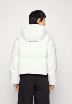 MICHAEL Michael Kors Down Jacket - Down Jacket -Fashion Clothing-Michael Kors 836053afd2904163b6a5e4b4d937ff4a