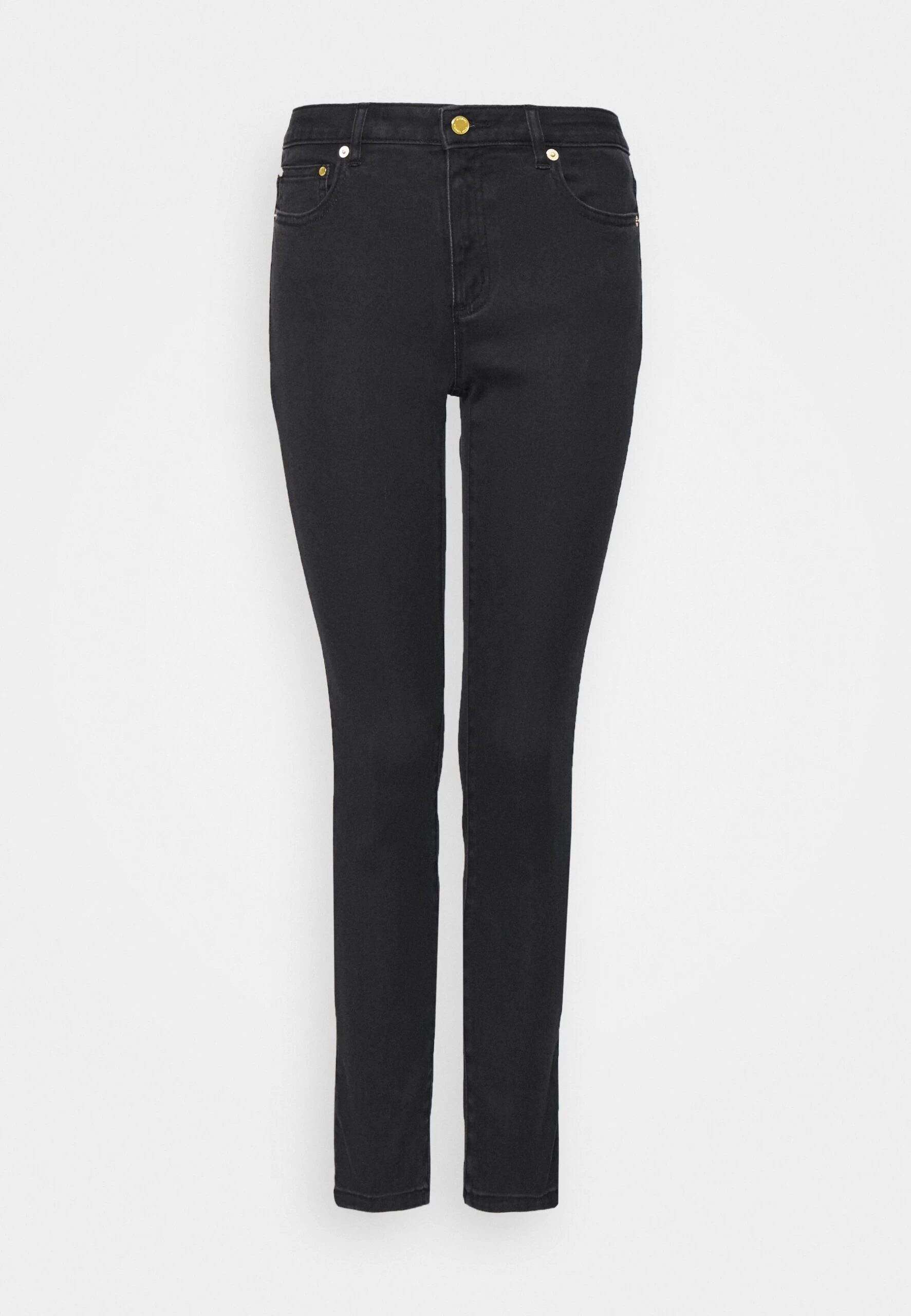 MICHAEL Michael Kors Selma - Jeans Skinny Fit 7 MICHAEL Michael Kors Selma - Jeans Skinny Fit - Image 5