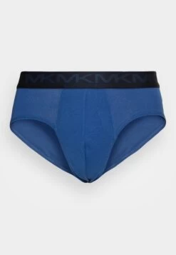 Michael Kors Basic 5 Pack - Briefs - Navy 14 Michael Kors Basic 5 Pack - Briefs - Navy -Fashion Clothing-Michael Kors 8abdcd4d598b45e3a50a2aaf2275b700