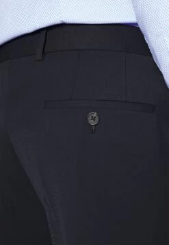 Michael Kors Travel Suit - Suit - Navy 19 Michael Kors Travel Suit - Suit - Navy -Fashion Clothing-Michael Kors 8e22ab2190ab44ac914619a06f3918a3