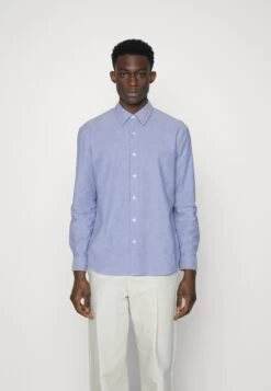 Michael Kors Shirt - Royal Blu
