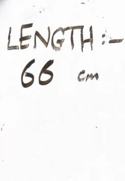 Michael Kors New Evergreen Hoodie - Zip-Up Sweatshirt - Black -Fashion Clothing-Michael Kors 907443a647b7465c8f86b3da0f85eb56