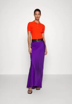 Fashion Clothing-Michael Kors 9 Fashion Clothing-Michael Kors -Fashion Clothing-Michael Kors 94467dbd4c984be2ac3e6a4f6437c290