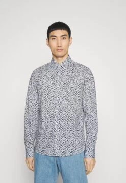 Michael Kors Shirt - White