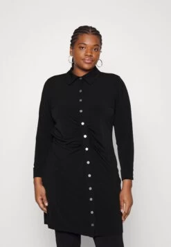 MICHAEL Michael Kors Day Dress - Day Dress