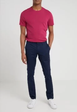 Michael Kors Chinos - Midnight