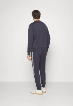 Michael Kors New Evergreen - Tracksuit Bottoms -Fashion Clothing-Michael Kors 9671ae3332fb48558f18c57d006e4640