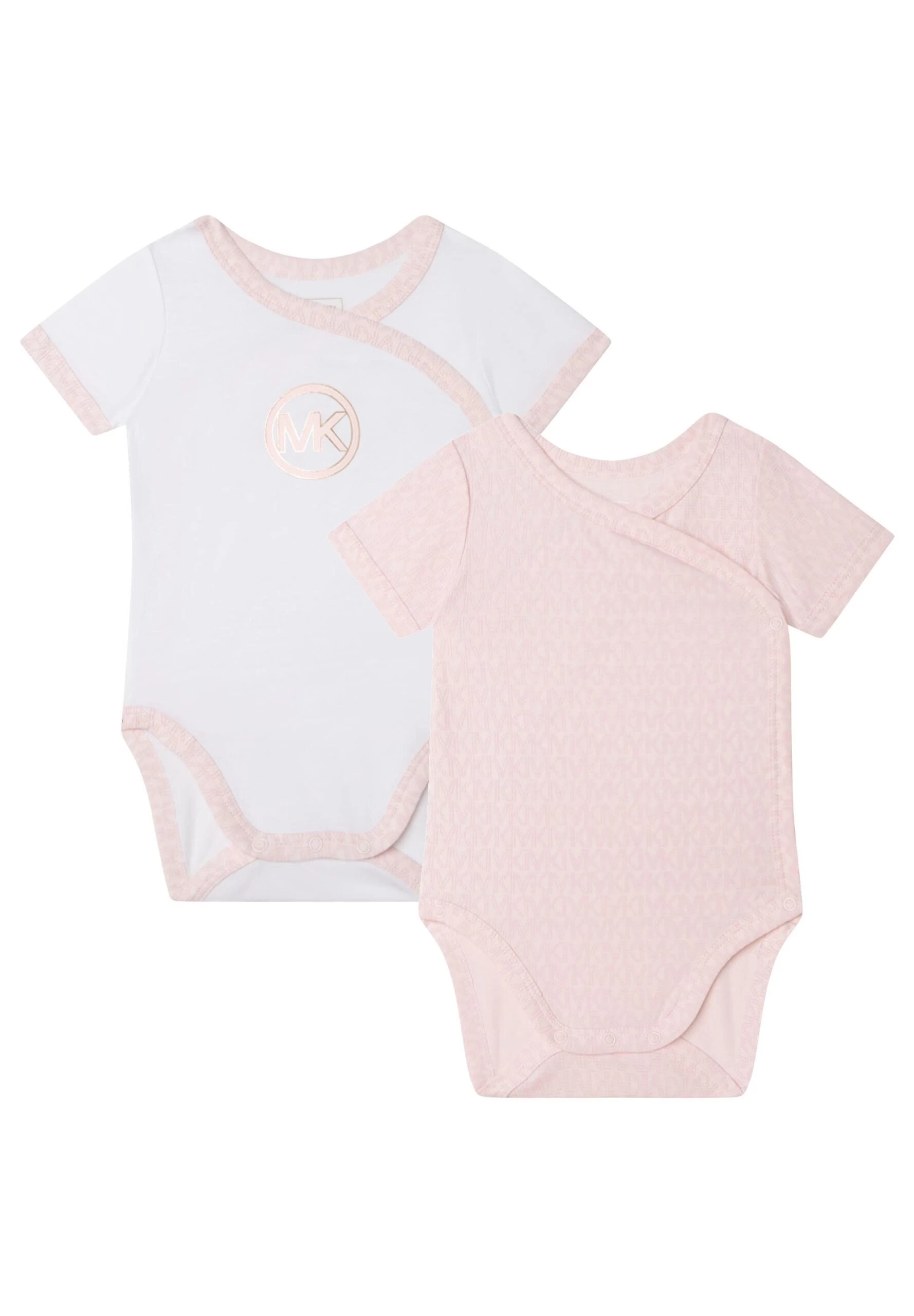 MICHAEL KORS KIDS 2Pack - Body - Rosee Du Matin 6 MICHAEL KORS KIDS 2Pack - Body - Rosee Du Matin - Image 4