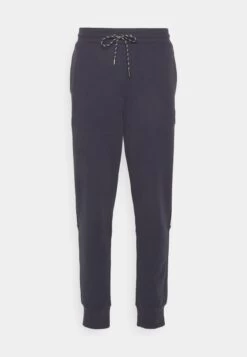 Michael Kors New Evergreen - Tracksuit Bottoms -Fashion Clothing-Michael Kors a170c110aed14e7b9fb59cae4b9c285d