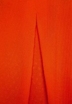 MICHAEL Michael Kors Pinstripe Crepe - Blouse 11 MICHAEL Michael Kors Pinstripe Crepe - Blouse -Fashion Clothing-Michael Kors a1d4a6be5e4a46c69695befeed6695de