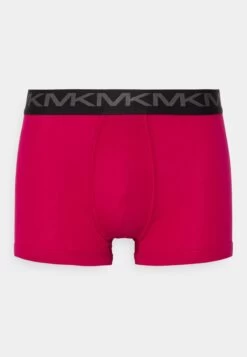 Michael Kors 3 Pack - Pants - Tropical Pink 11 Michael Kors 3 Pack - Pants - Tropical Pink -Fashion Clothing-Michael Kors a2444eafcff344e7a095339ba6d7f672