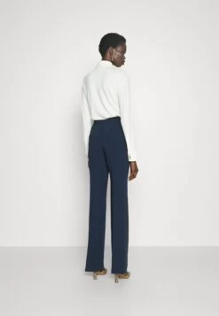 MICHAEL Michael Kors Pant - Trousers -Fashion Clothing-Michael Kors a4a6637cae9f4365b4667f60fed84582