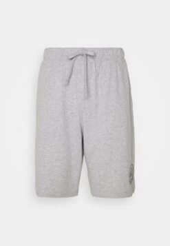 Michael Kors Peached Short - Pyjama Bottoms - Heather Grey