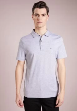 Michael Kors Polo Shirt - Polo Shirt
