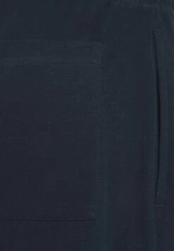 Michael Kors Peached Pant - Pyjama Bottoms - Midnight -Fashion Clothing-Michael Kors a650fcb69523488eab136d8788d0518f