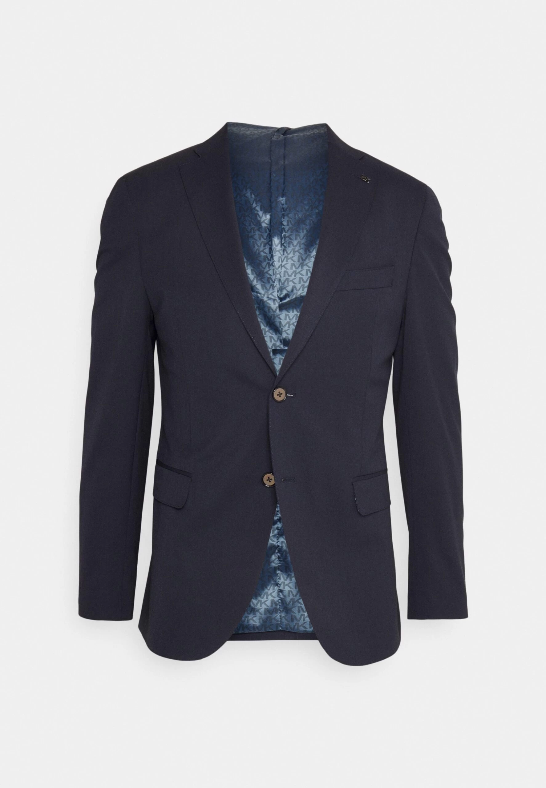 Michael Kors Travel - Suit Jacket 8 Michael Kors Travel - Suit Jacket - Image 6