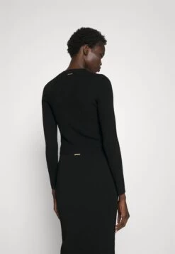 MICHAEL Michael Kors Jumper - Jumper -Fashion Clothing-Michael Kors a76b99d25ef74b9aa3b59f828ec67fe9