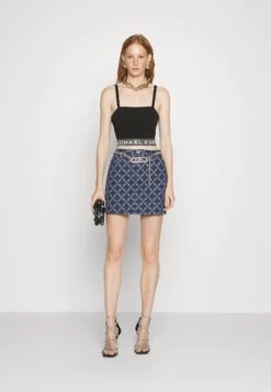 Fashion Clothing-Michael Kors 15 Fashion Clothing-Michael Kors -Fashion Clothing-Michael Kors a942ea6aece1497190d8b93802fb8a0a