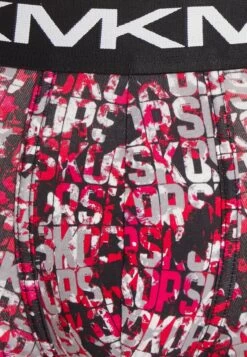 Michael Kors 3 Pack - Pants - Tropical Pink 13 Michael Kors 3 Pack - Pants - Tropical Pink -Fashion Clothing-Michael Kors ac3bee5484e24a5da411d97e570ac3d1