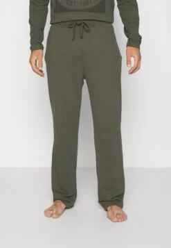 Michael Kors Peach Pant - Pyjama Bottoms - Ivy