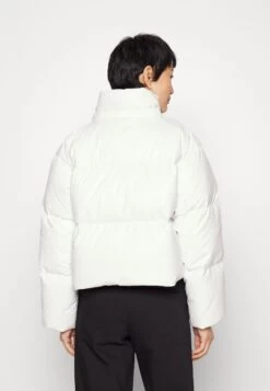 MICHAEL Michael Kors Down Jacket - Down Jacket -Fashion Clothing-Michael Kors b2d35c7240d24f5e9f6d35e6e157f124