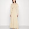 MICHAEL Michael Kors Jumper Dress - Jumper Dress -Fashion Clothing-Michael Kors b5151c12e1ff4dd79f0997de6b53872c