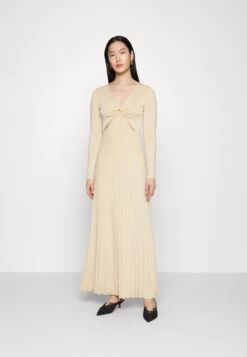 MICHAEL Michael Kors Jumper Dress - Jumper Dress