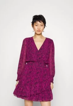 MICHAEL Michael Kors Julia Dress - Day Dress