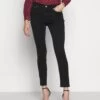 MICHAEL Michael Kors Selma - Jeans Skinny Fit