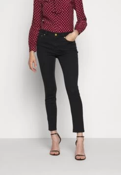 MICHAEL Michael Kors Selma - Jeans Skinny Fit