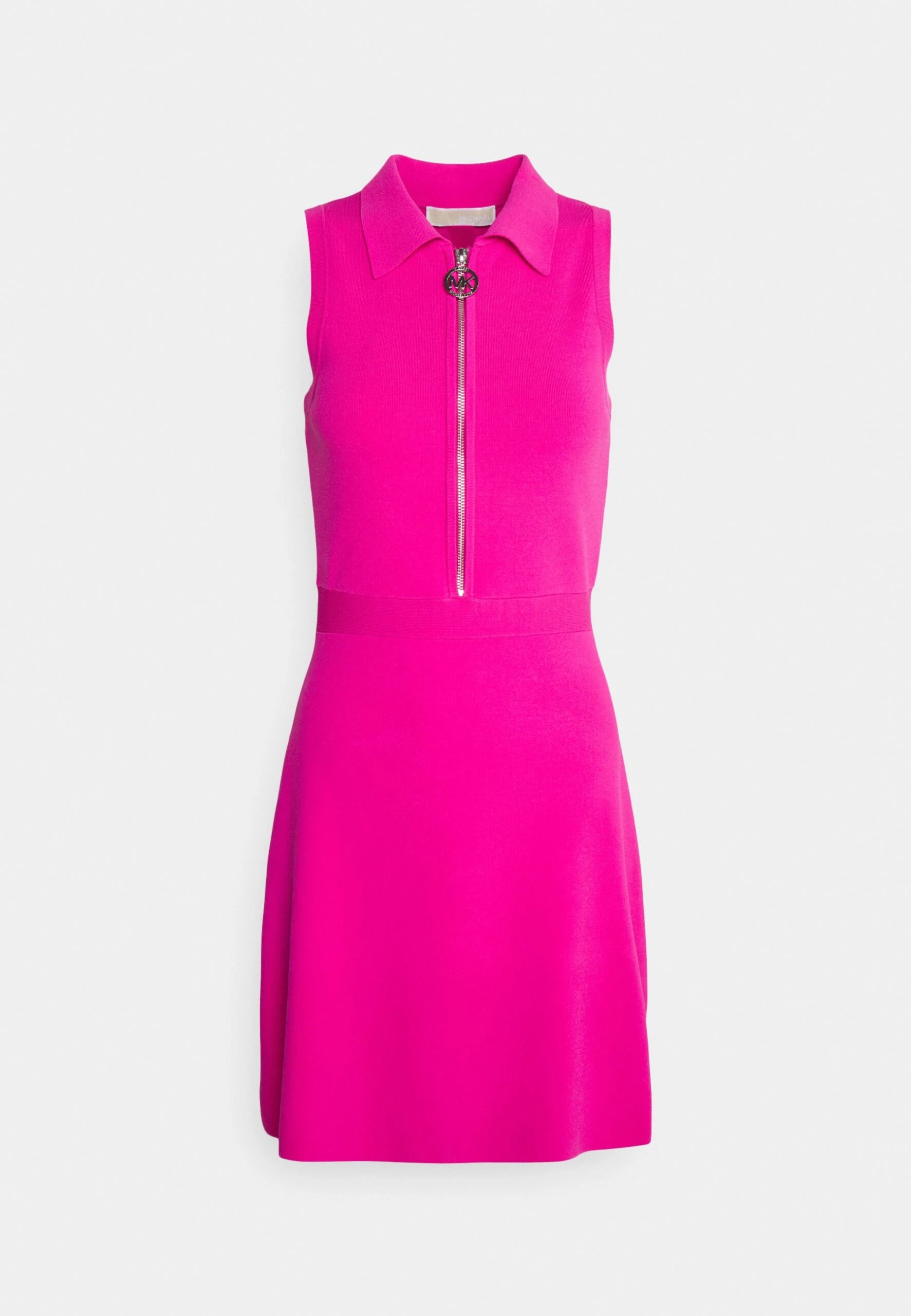 MICHAEL Michael Kors Day Dress - Day Dress 7 MICHAEL Michael Kors Day Dress - Day Dress - Image 5