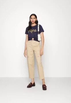 Fashion Clothing-Michael Kors 7 Fashion Clothing-Michael Kors -Fashion Clothing-Michael Kors bb3a615d4830429fad509bcd51726e69