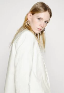 MICHAEL Michael Kors Mensy - Blazer -Fashion Clothing-Michael Kors bc3a660b90304f38a00b0a5d27432c84