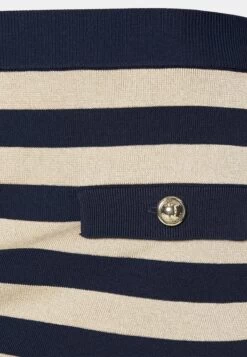 MICHAEL Michael Kors Mini Skirt - Mini Skirt 13 MICHAEL Michael Kors Mini Skirt - Mini Skirt -Fashion Clothing-Michael Kors c135d36da2f74b5eb2fcc3272b934def